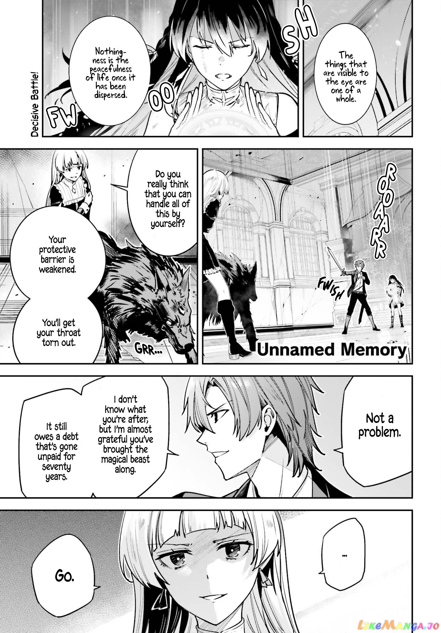Unnamed Memory chapter 28 - page 2