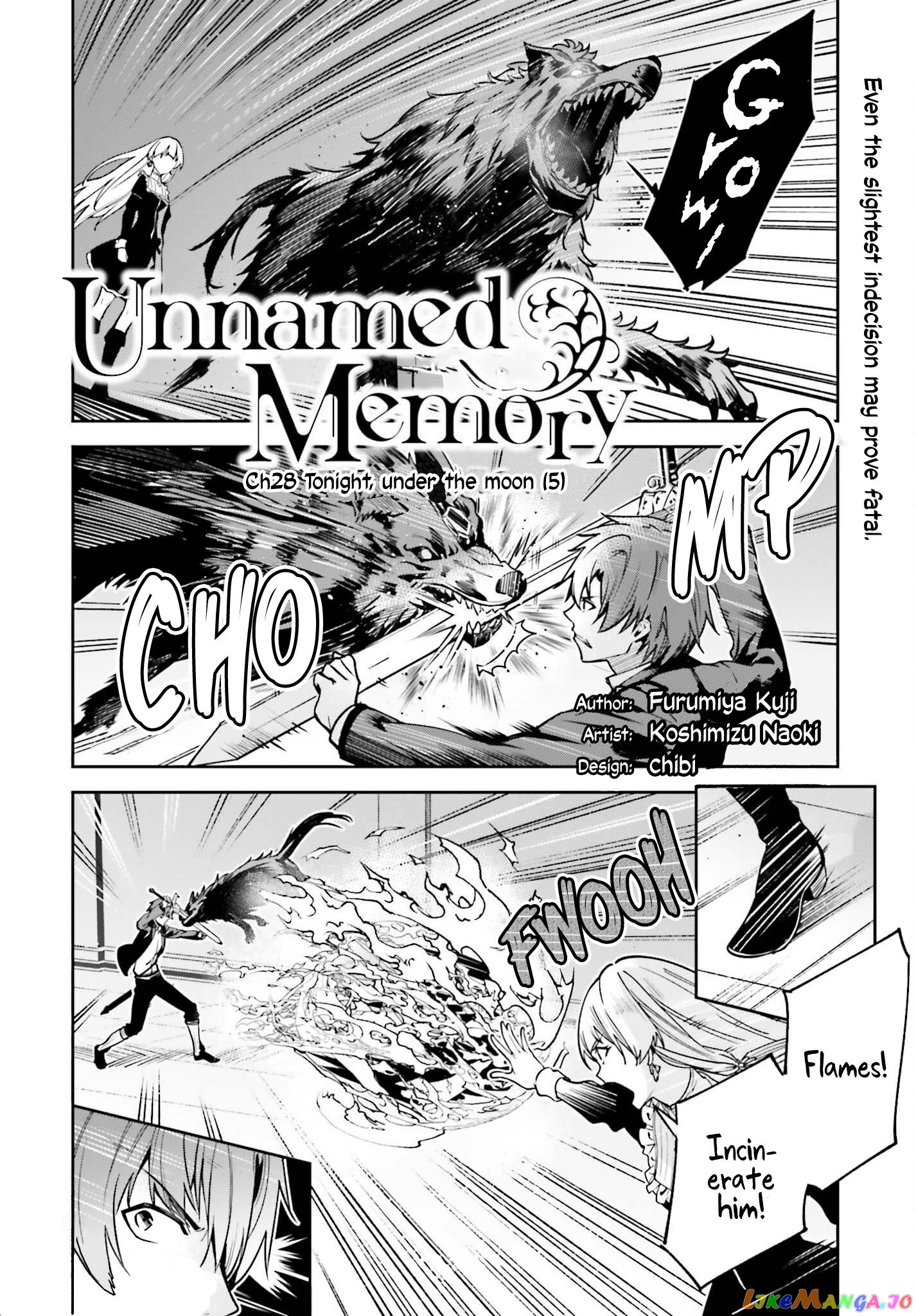 Unnamed Memory chapter 28 - page 3