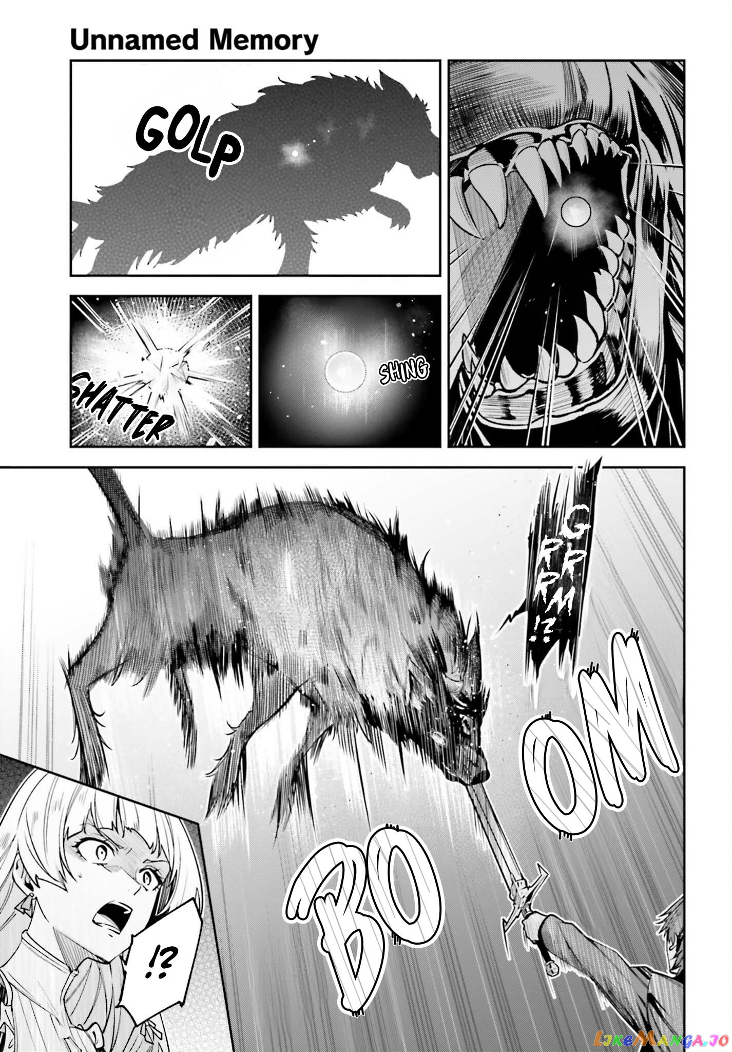 Unnamed Memory chapter 28 - page 8