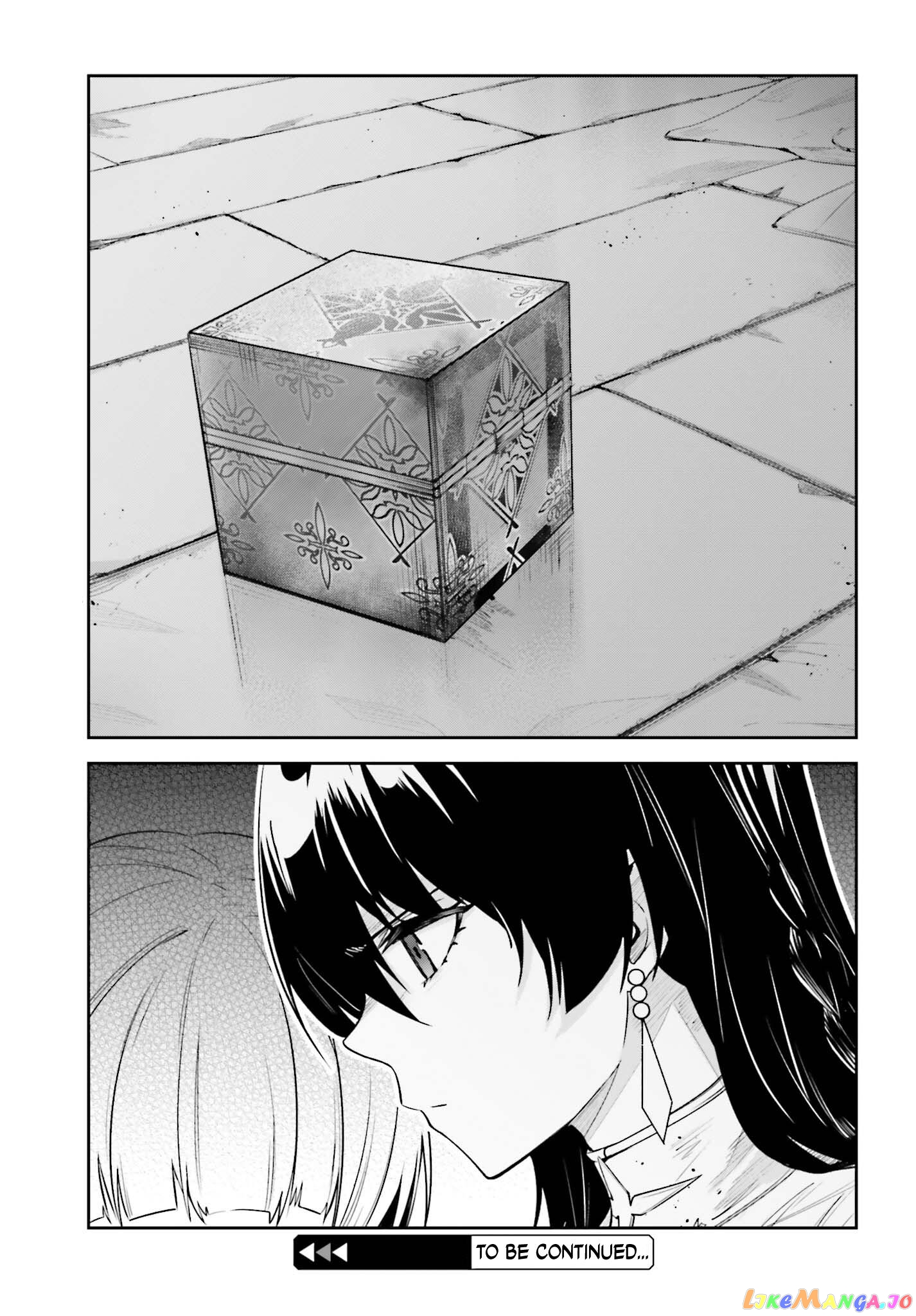 Unnamed Memory chapter 29 - page 24