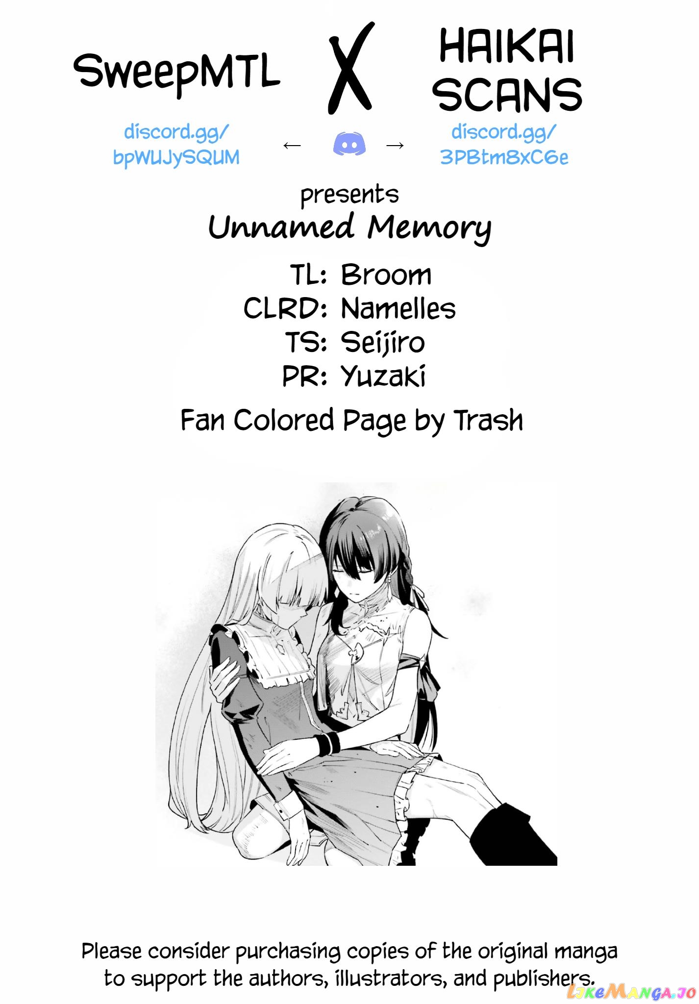 Unnamed Memory chapter 29 - page 26