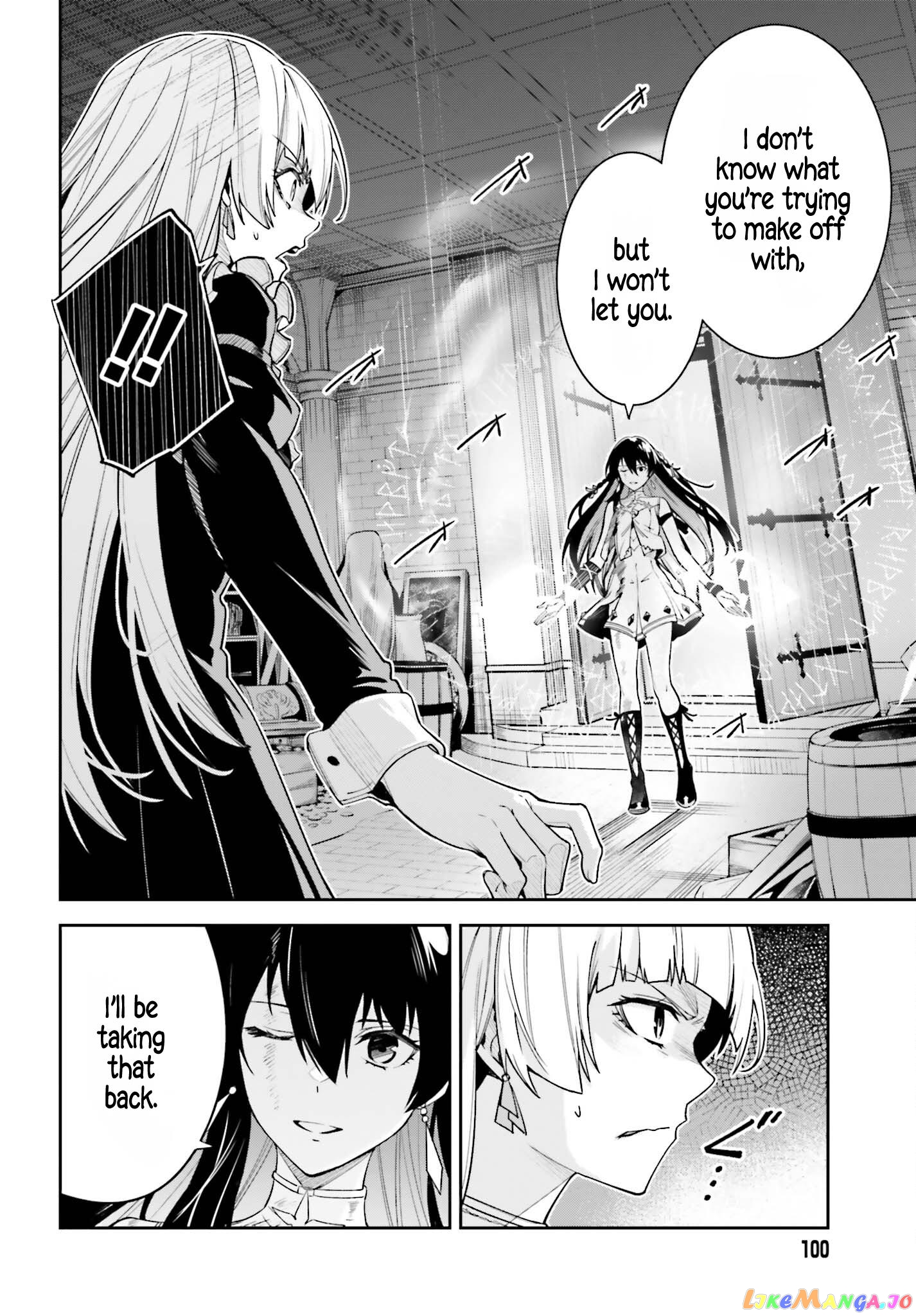 Unnamed Memory chapter 29 - page 4