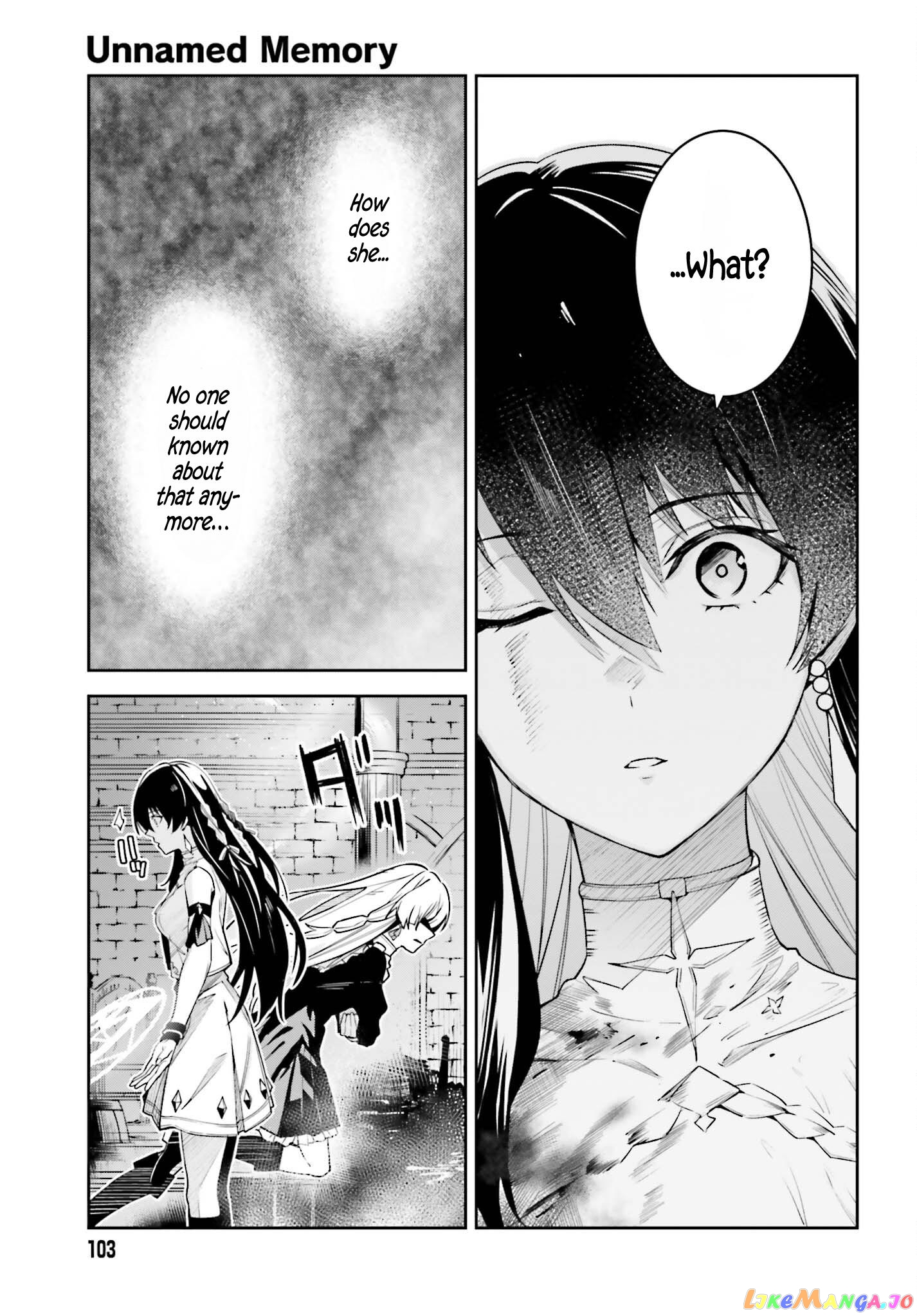 Unnamed Memory chapter 29 - page 7