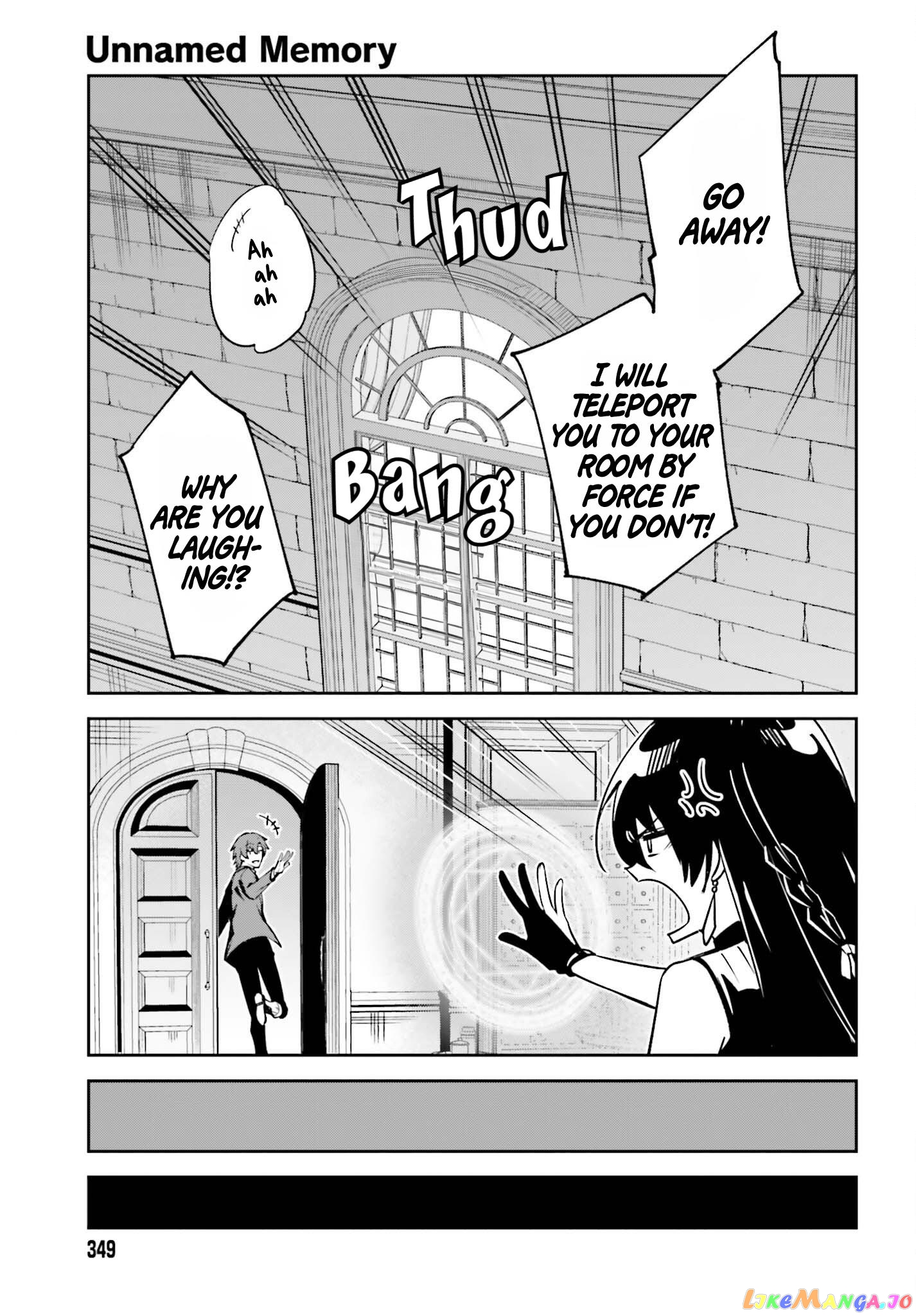 Unnamed Memory chapter 30 - page 20