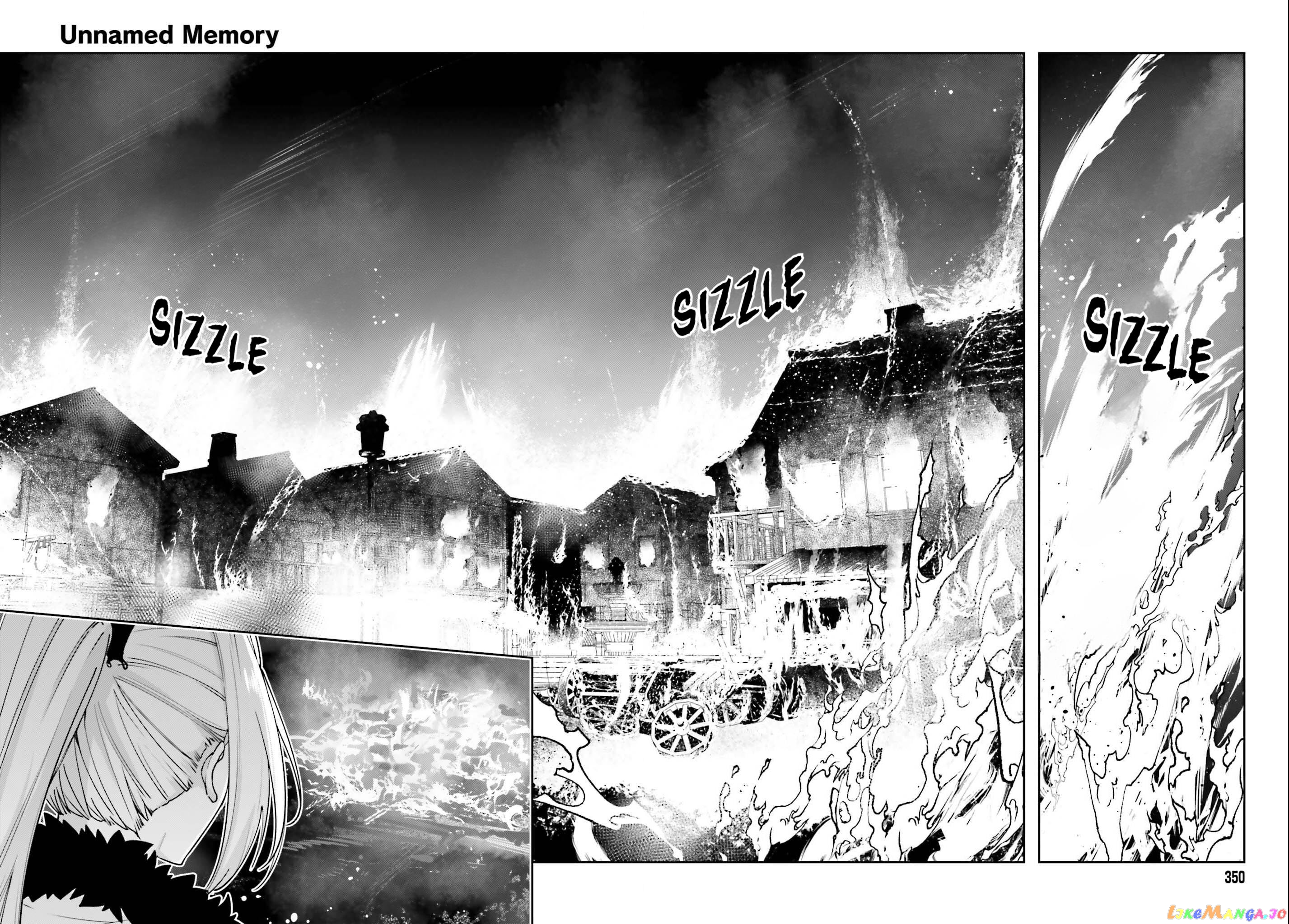 Unnamed Memory chapter 30 - page 21