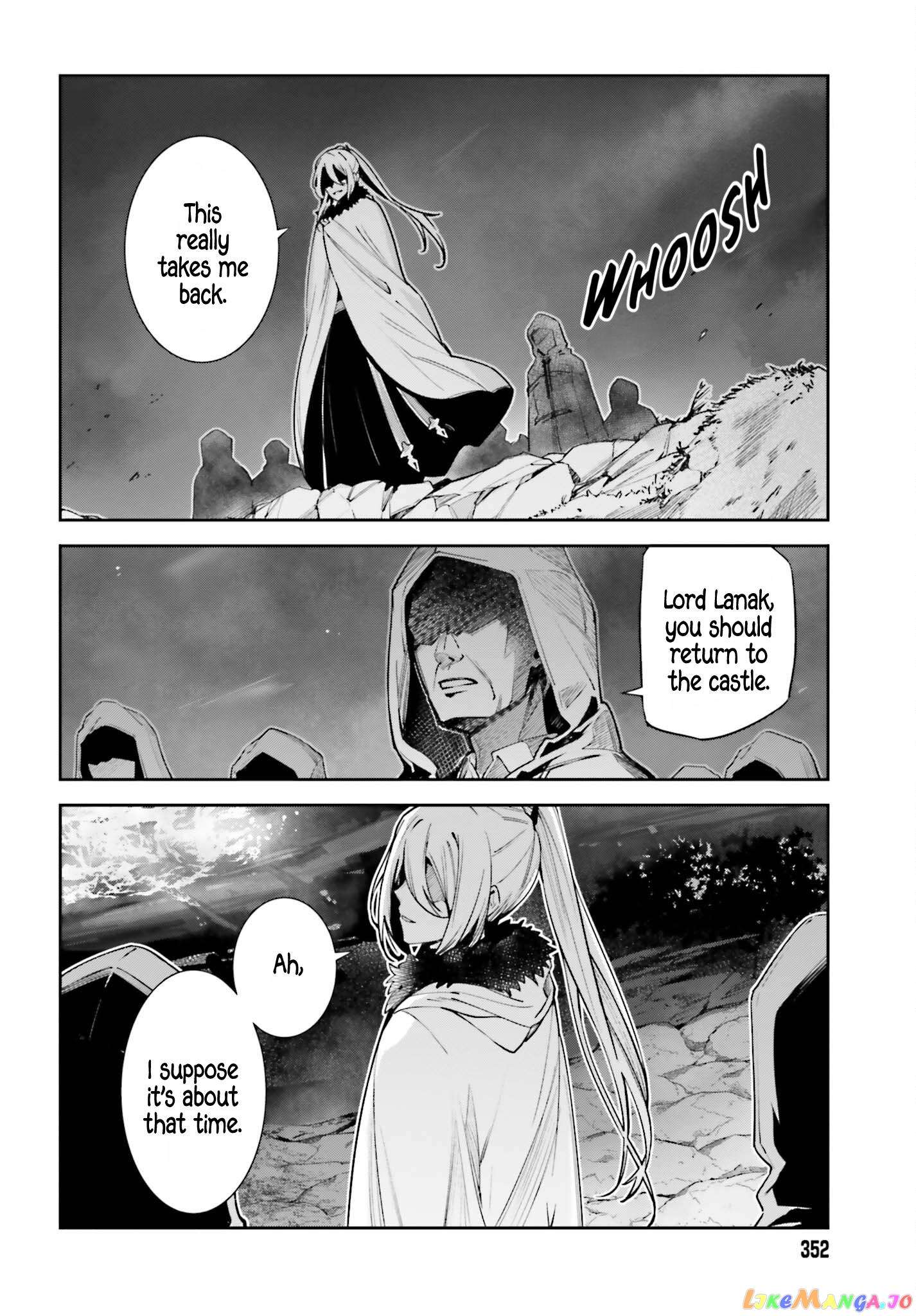 Unnamed Memory chapter 30 - page 22