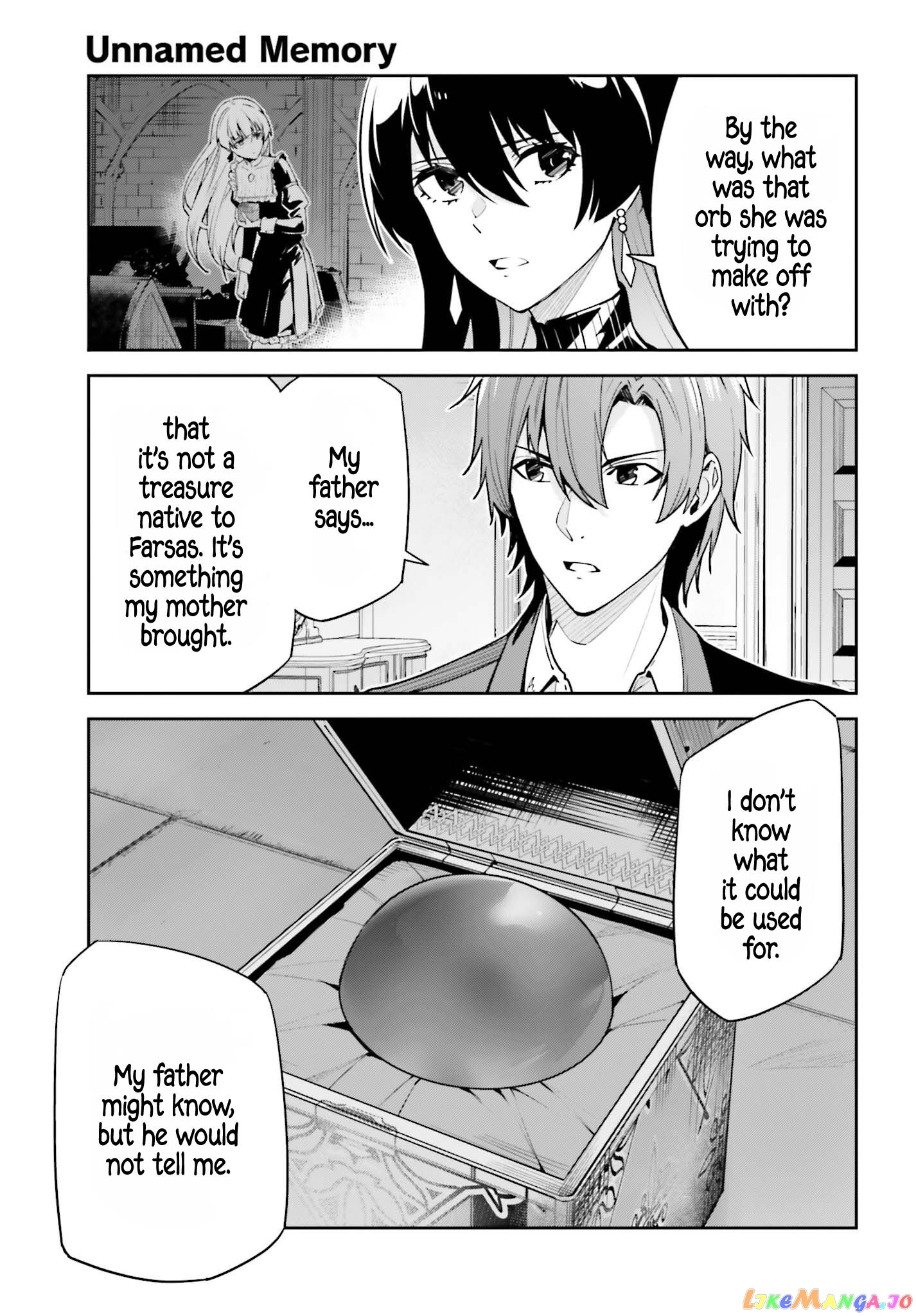 Unnamed Memory chapter 30 - page 4