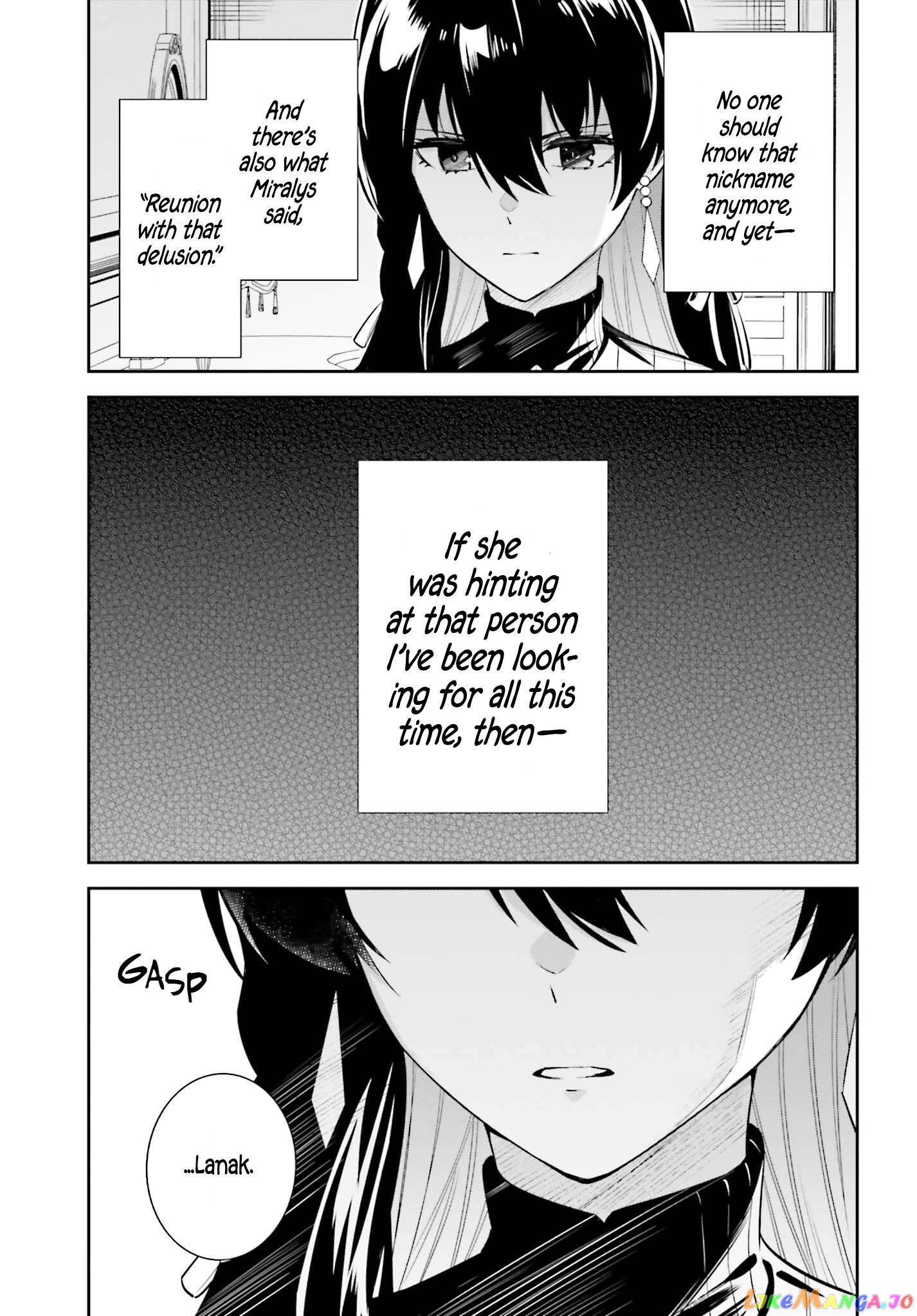 Unnamed Memory chapter 30 - page 6