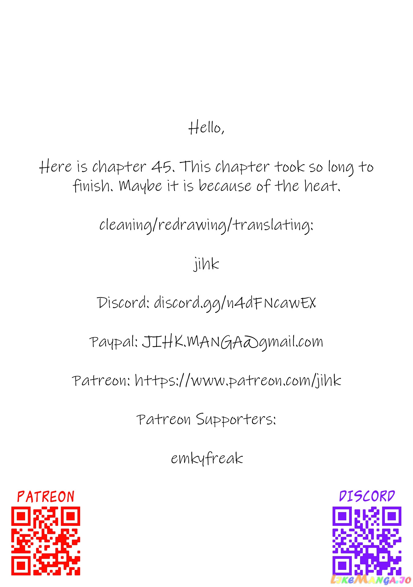 Gacha Wo Mawashite Nakama Wo Fuyasu Saikyou No Bishoujo Gundan Wo Tsukuriagero chapter 45 - page 27