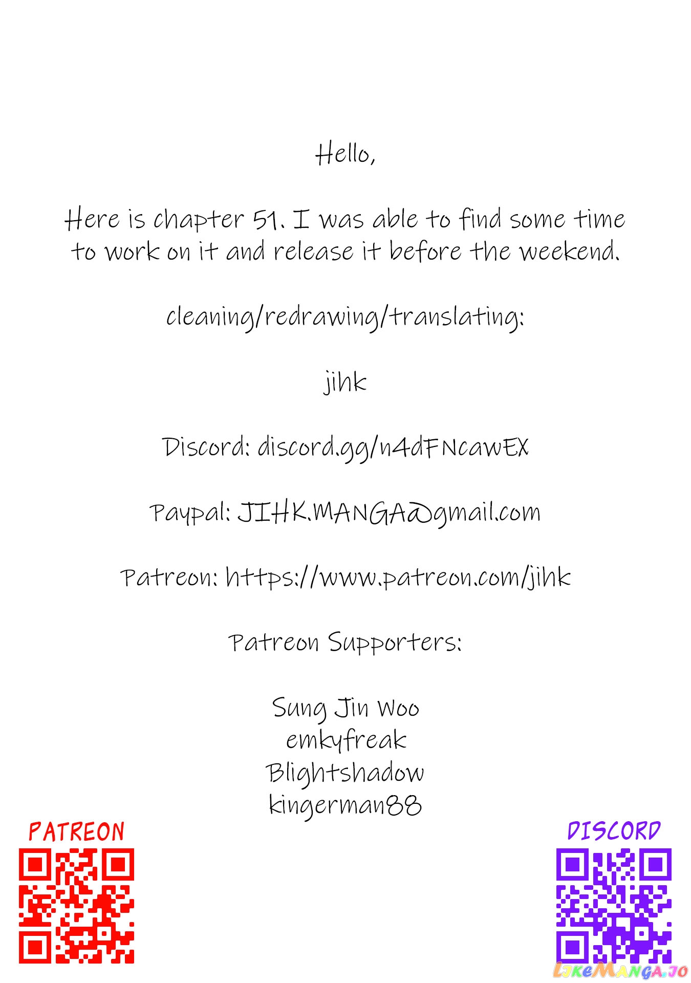 Gacha Wo Mawashite Nakama Wo Fuyasu Saikyou No Bishoujo Gundan Wo Tsukuriagero chapter 51 - page 27