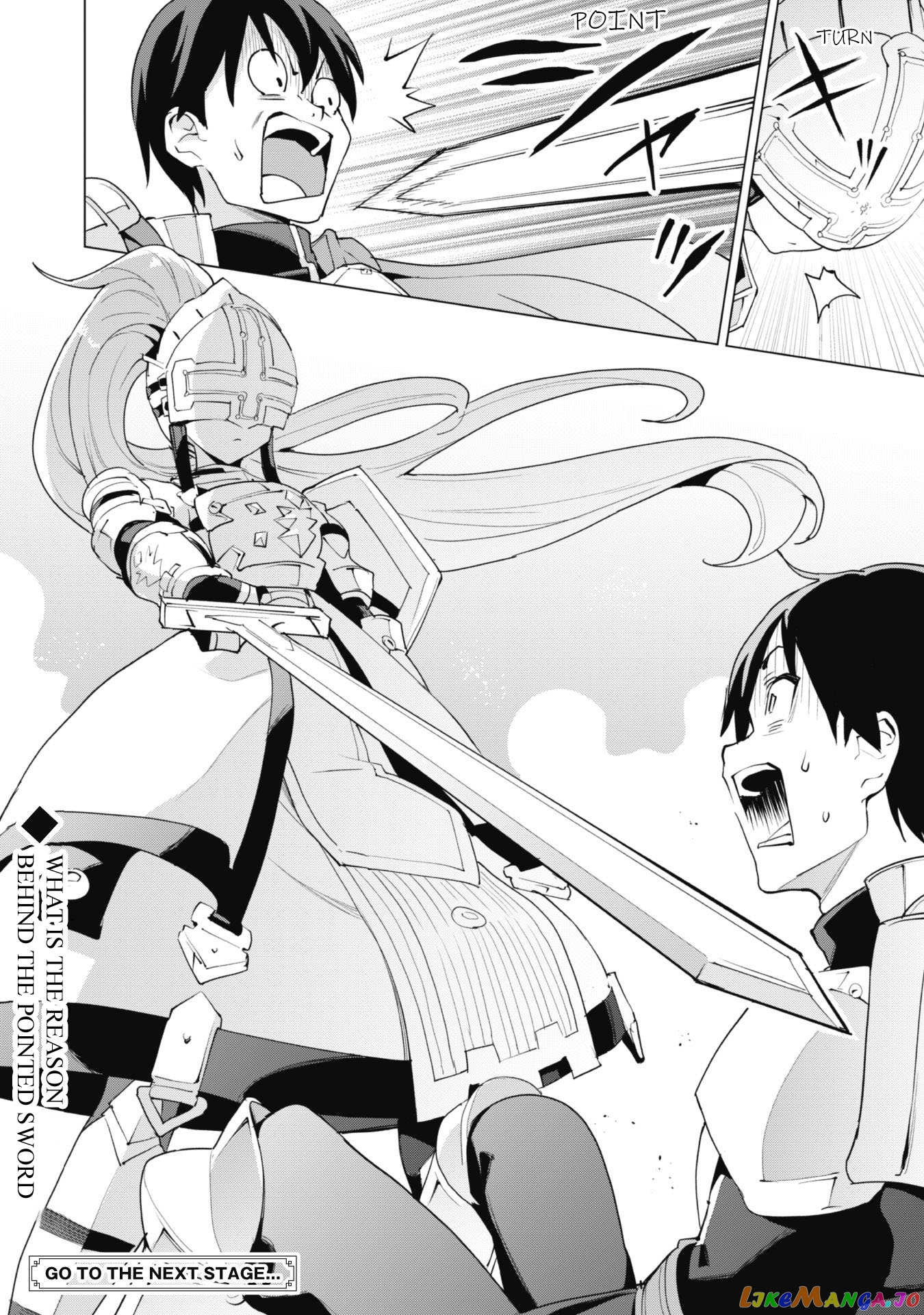 Gacha Wo Mawashite Nakama Wo Fuyasu Saikyou No Bishoujo Gundan Wo Tsukuriagero chapter 48 - page 23