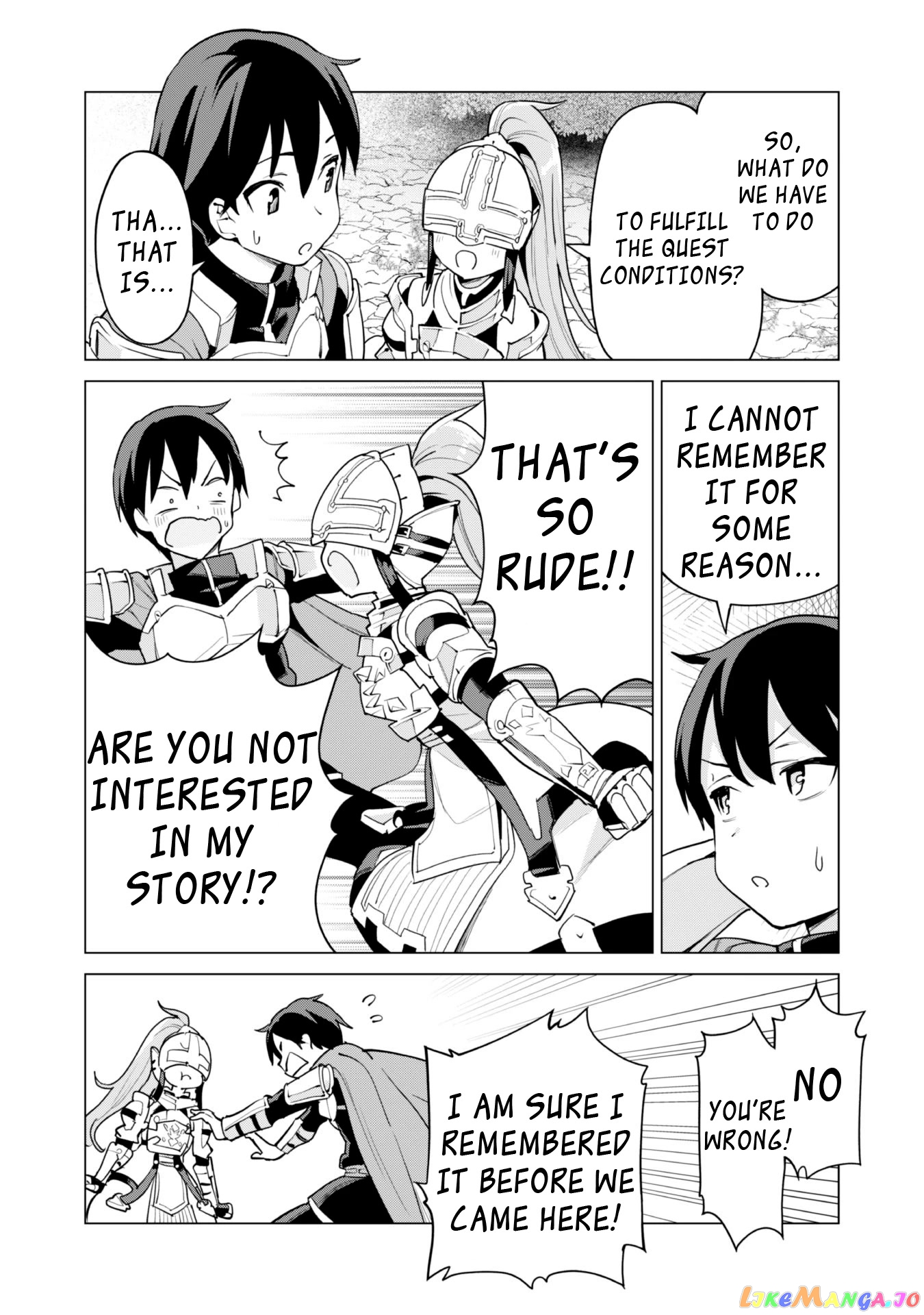 Gacha Wo Mawashite Nakama Wo Fuyasu Saikyou No Bishoujo Gundan Wo Tsukuriagero chapter 49 - page 16