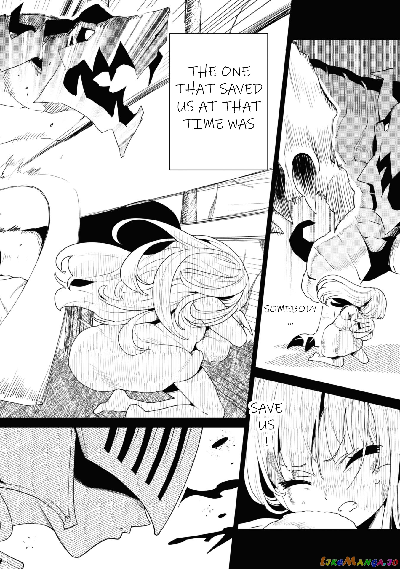 Gacha Wo Mawashite Nakama Wo Fuyasu Saikyou No Bishoujo Gundan Wo Tsukuriagero chapter 50 - page 12