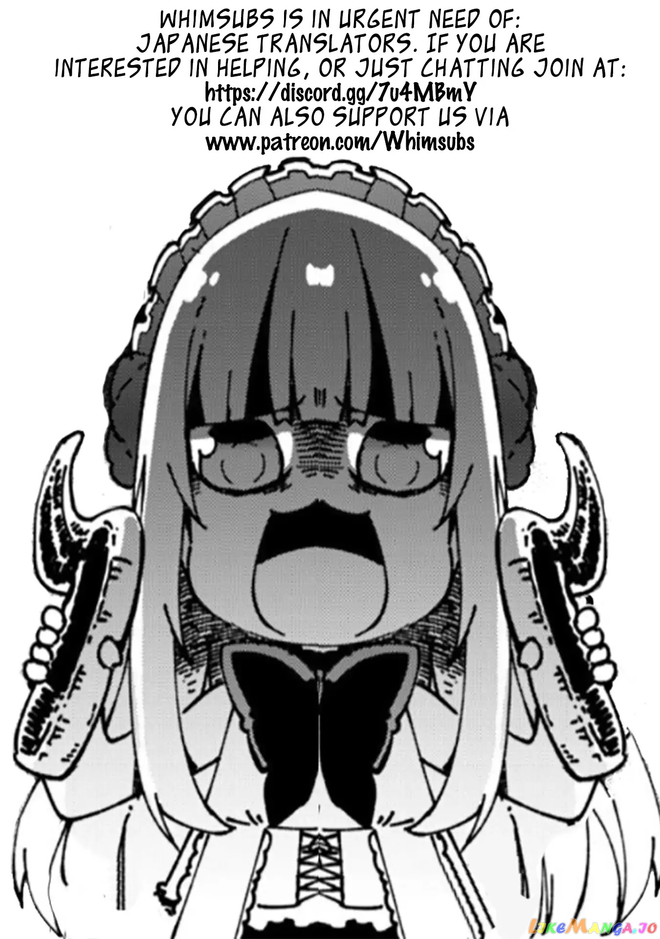 Gacha Wo Mawashite Nakama Wo Fuyasu Saikyou No Bishoujo Gundan Wo Tsukuriagero chapter 2 - page 21
