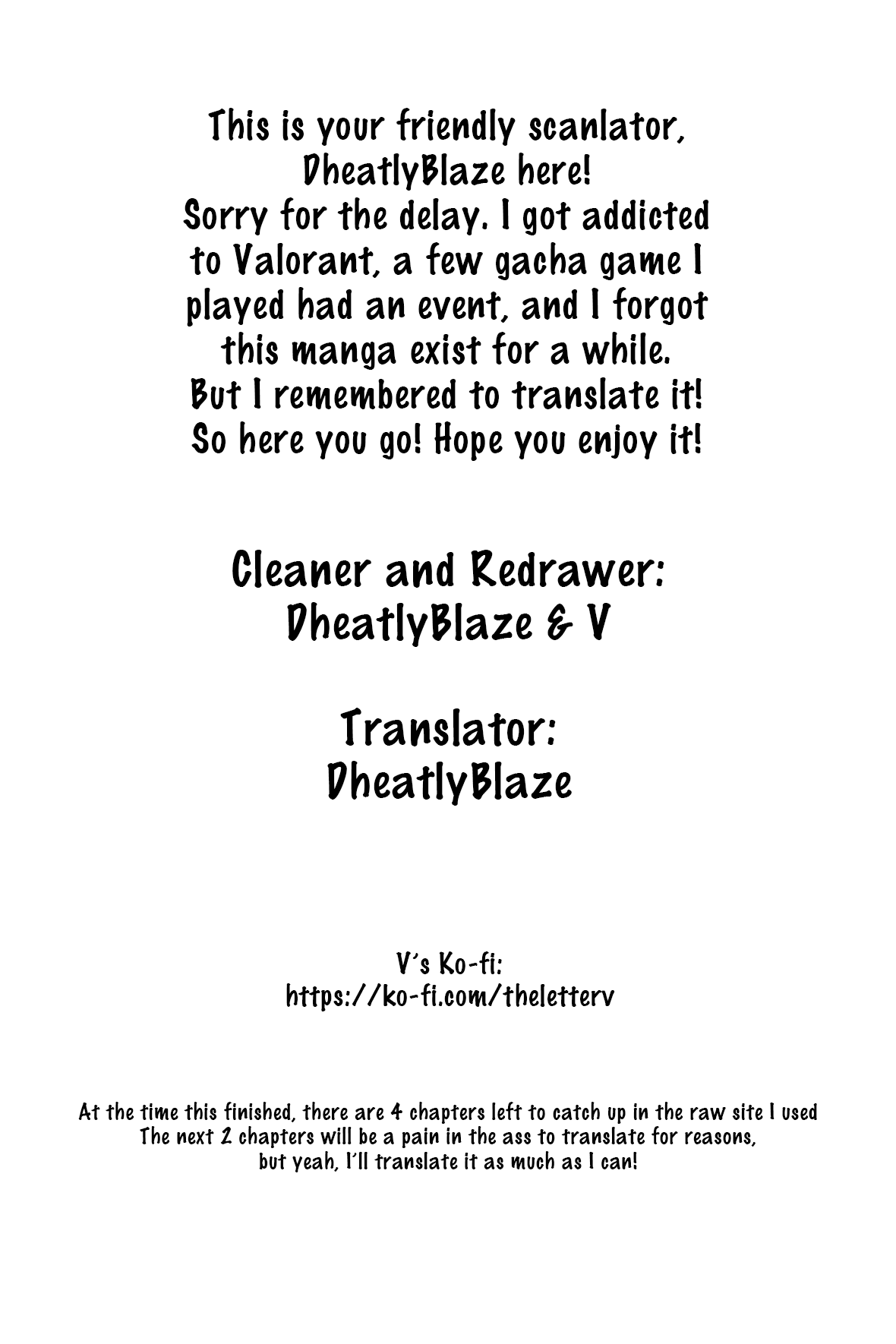 Gacha Wo Mawashite Nakama Wo Fuyasu Saikyou No Bishoujo Gundan Wo Tsukuriagero chapter 30 - page 1