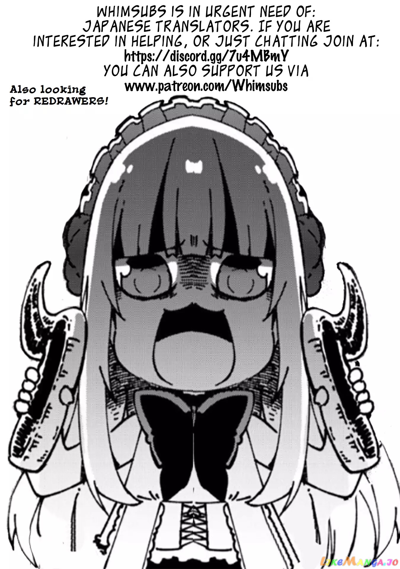 Gacha Wo Mawashite Nakama Wo Fuyasu Saikyou No Bishoujo Gundan Wo Tsukuriagero chapter 3 - page 29