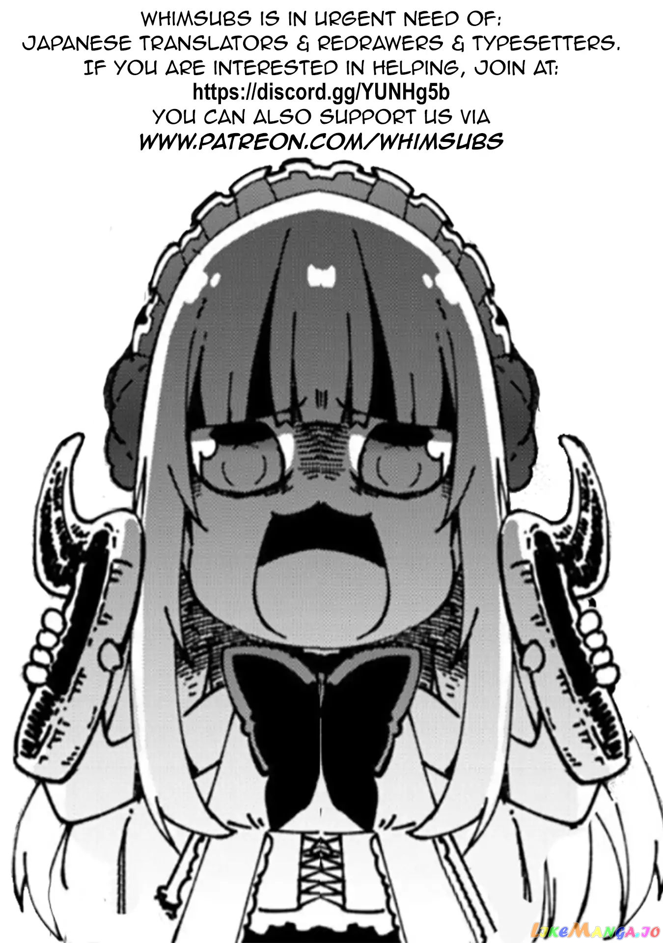 Gacha Wo Mawashite Nakama Wo Fuyasu Saikyou No Bishoujo Gundan Wo Tsukuriagero chapter 4 - page 27