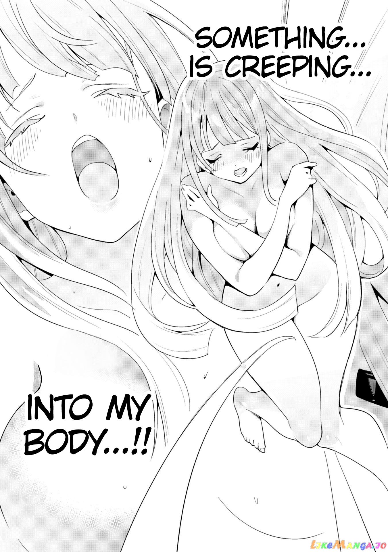 Gacha Wo Mawashite Nakama Wo Fuyasu Saikyou No Bishoujo Gundan Wo Tsukuriagero chapter 23 - page 23