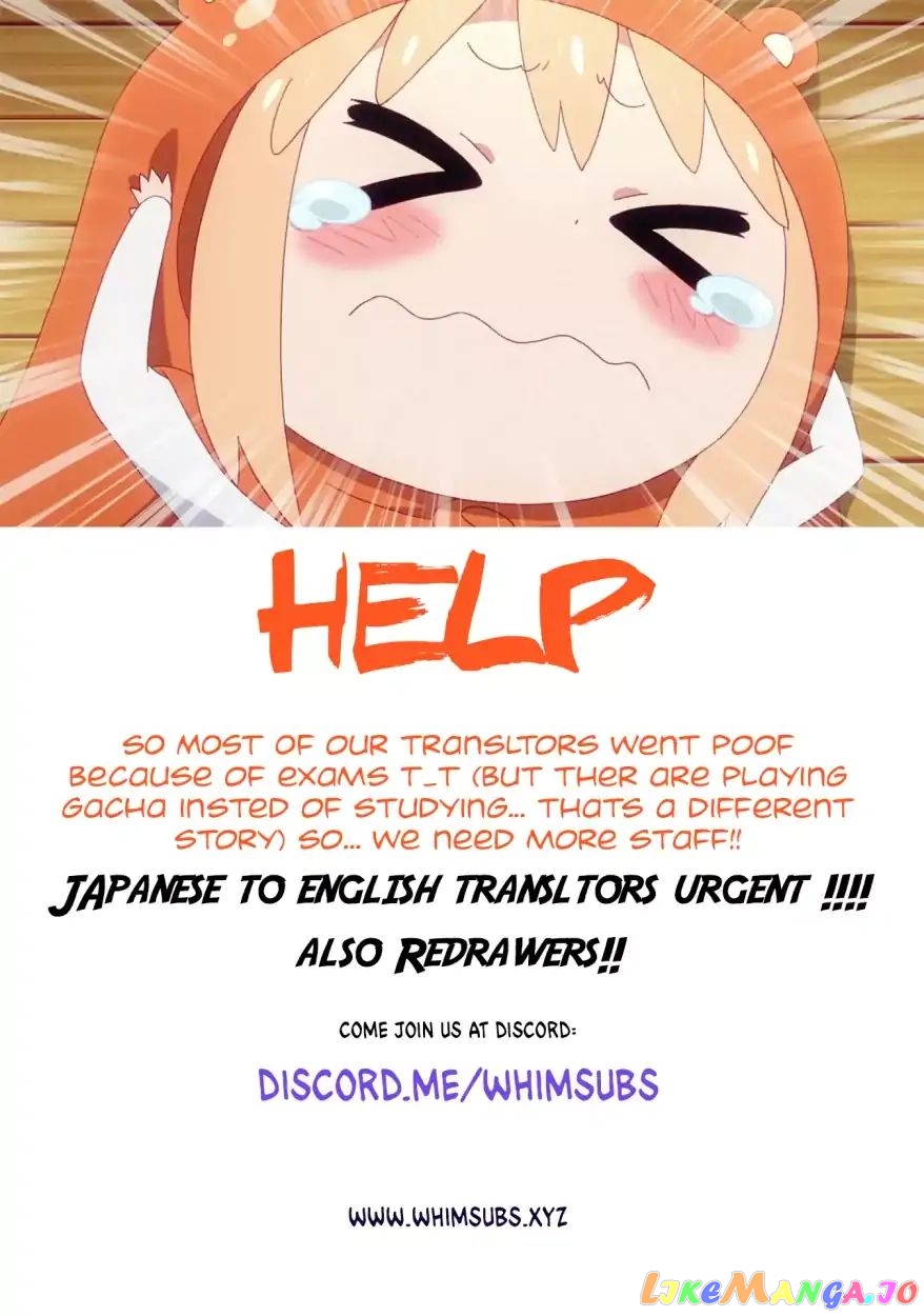 Gacha Wo Mawashite Nakama Wo Fuyasu Saikyou No Bishoujo Gundan Wo Tsukuriagero chapter 7 - page 26