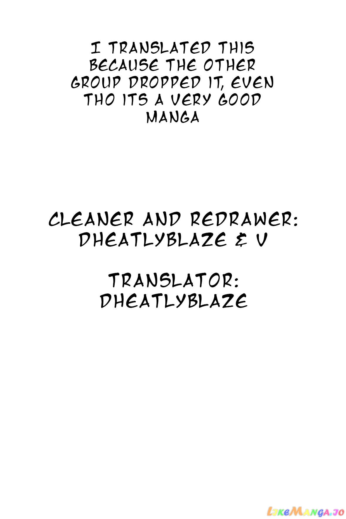 Gacha Wo Mawashite Nakama Wo Fuyasu Saikyou No Bishoujo Gundan Wo Tsukuriagero chapter 28 - page 1