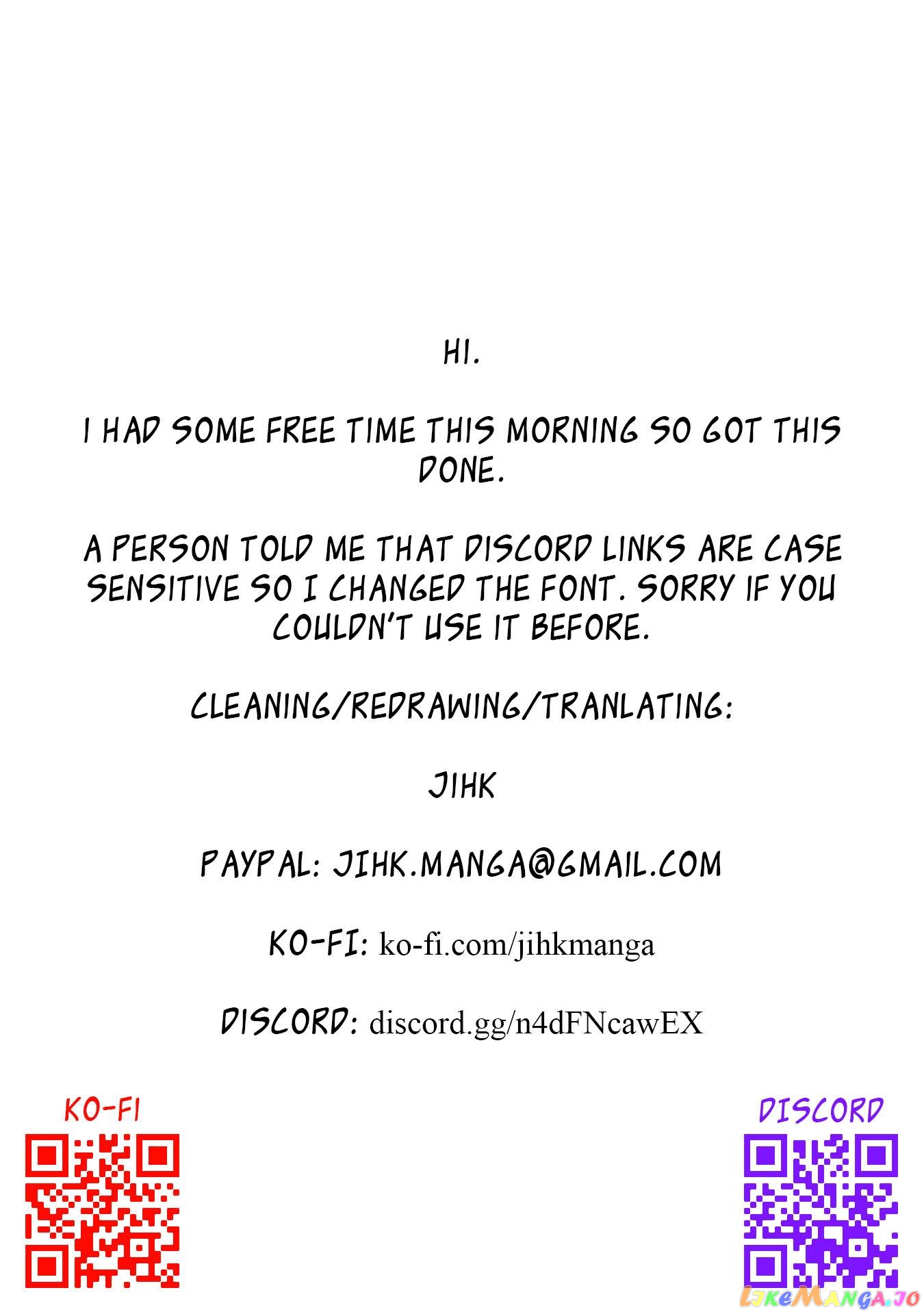 Gacha Wo Mawashite Nakama Wo Fuyasu Saikyou No Bishoujo Gundan Wo Tsukuriagero chapter 42 - page 29