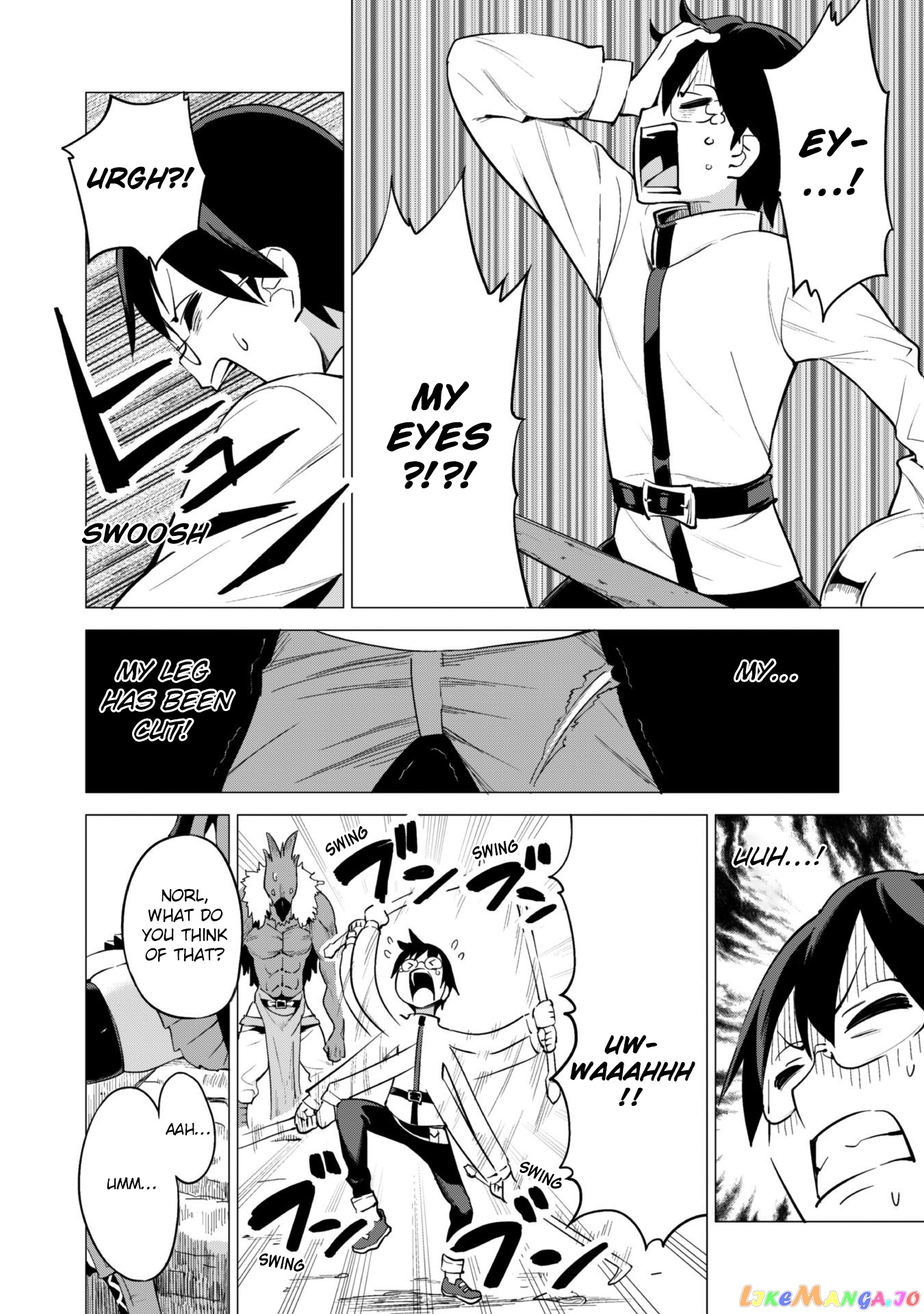 Gacha Wo Mawashite Nakama Wo Fuyasu Saikyou No Bishoujo Gundan Wo Tsukuriagero chapter 17 - page 10