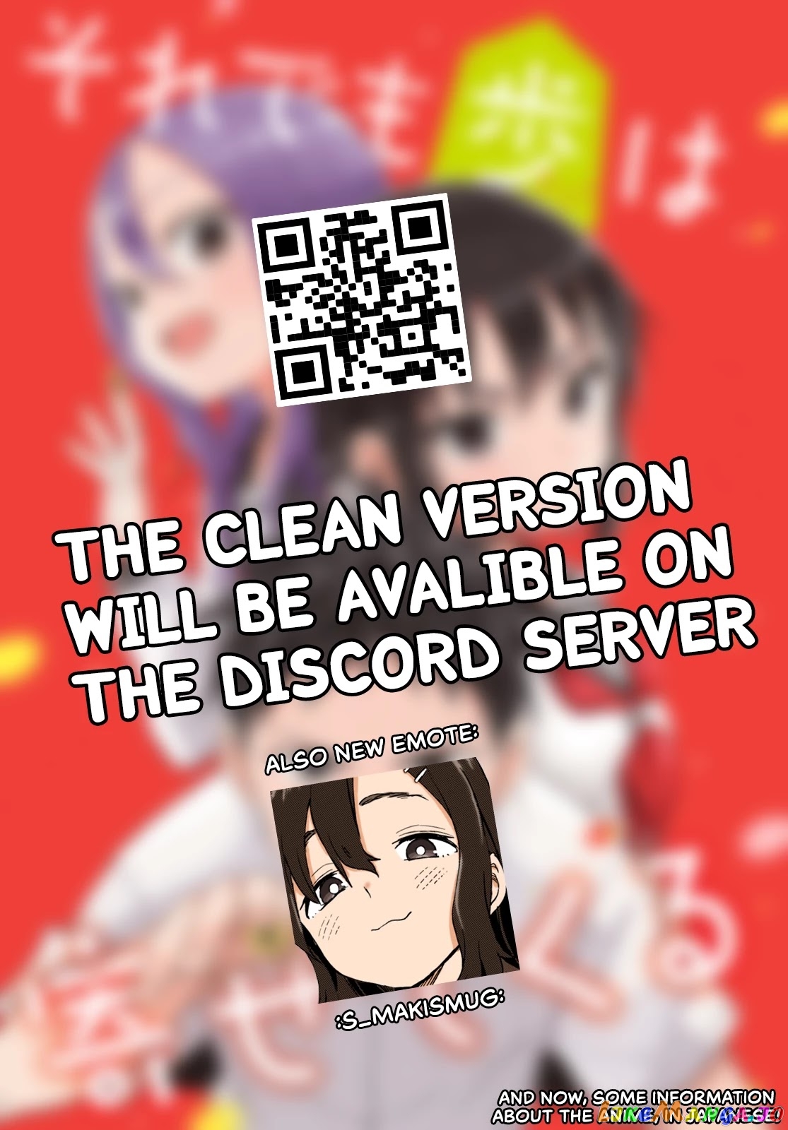Soredemo Ayumu wa Yosetekuru chapter 113 - page 11