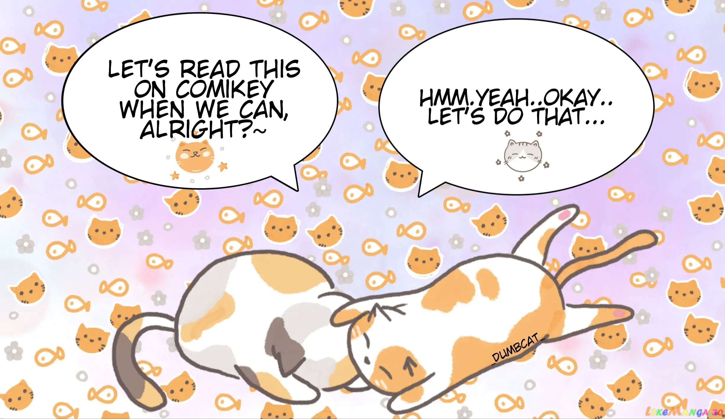 The Banished Villainess' Husband chapter 17.2 - page 14