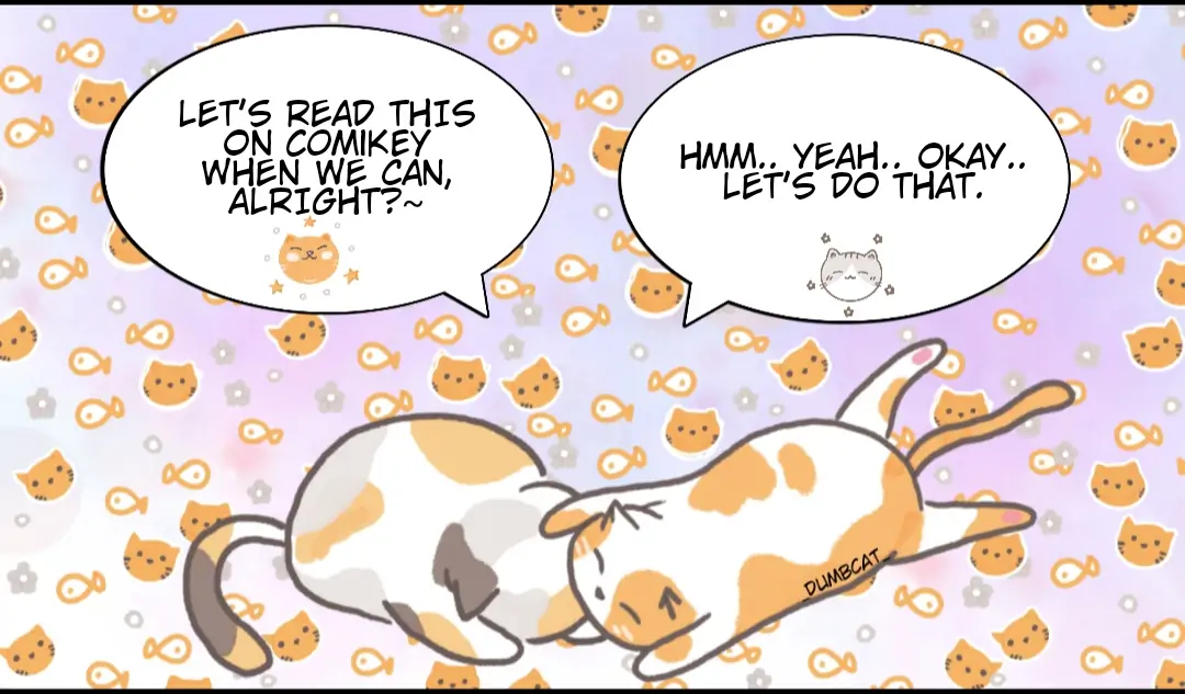 The Banished Villainess' Husband Chapter 18.1 - page 13