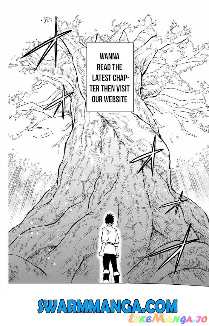 Kouryakuhon o Kushi Suru Saikyou no Mahoutsukai ~< Meirei sa Sero > to wa Iwa Senai Oreryuu Mao Tobatsu Saizen Ruuto ~ chapter 32.2 - page 1