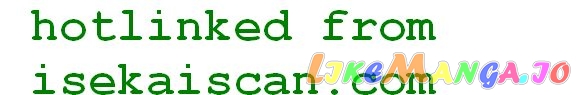 The king of cave will live a paradise life chapter 5.3 - page 17