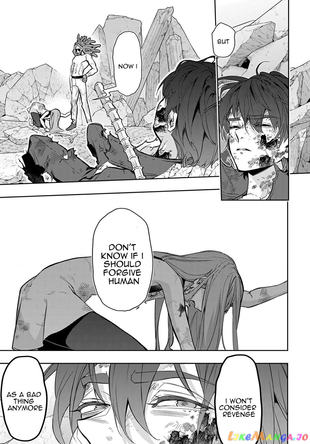 The Kingdoms Of Ruin chapter 30 - page 23