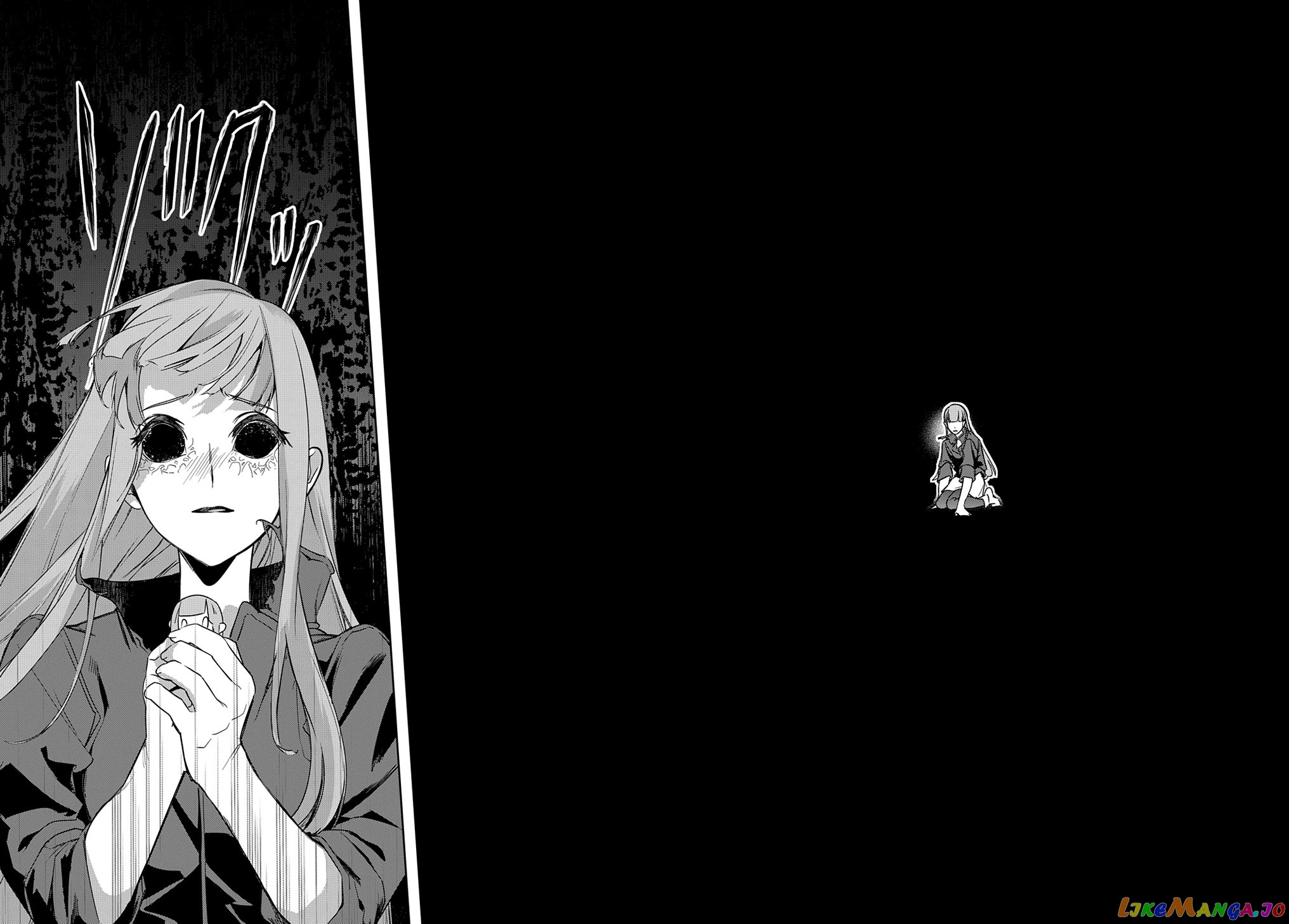 The Kingdoms Of Ruin chapter 35.2 - page 14
