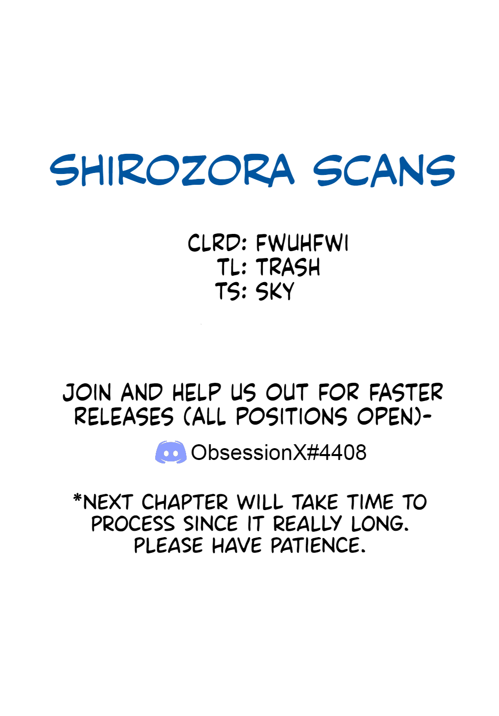 The Kingdoms Of Ruin chapter 35.2 - page 19