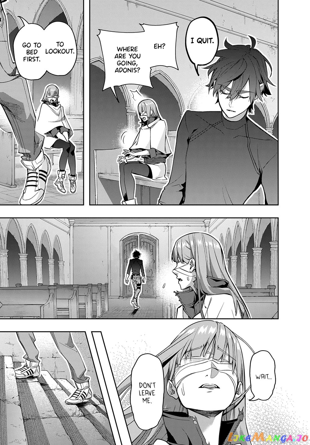 The Kingdoms Of Ruin chapter 35.2 - page 5