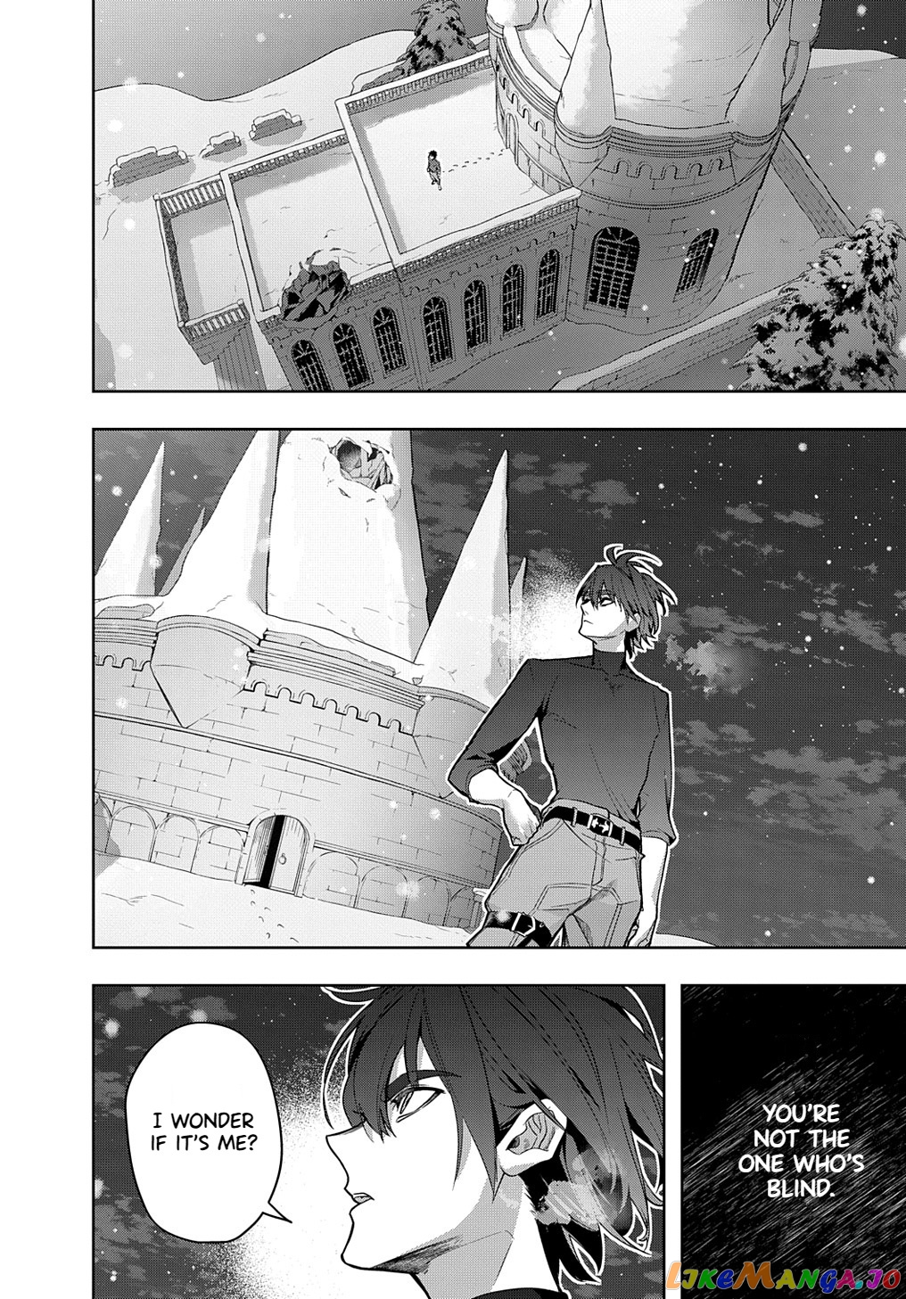 The Kingdoms Of Ruin chapter 35.2 - page 6