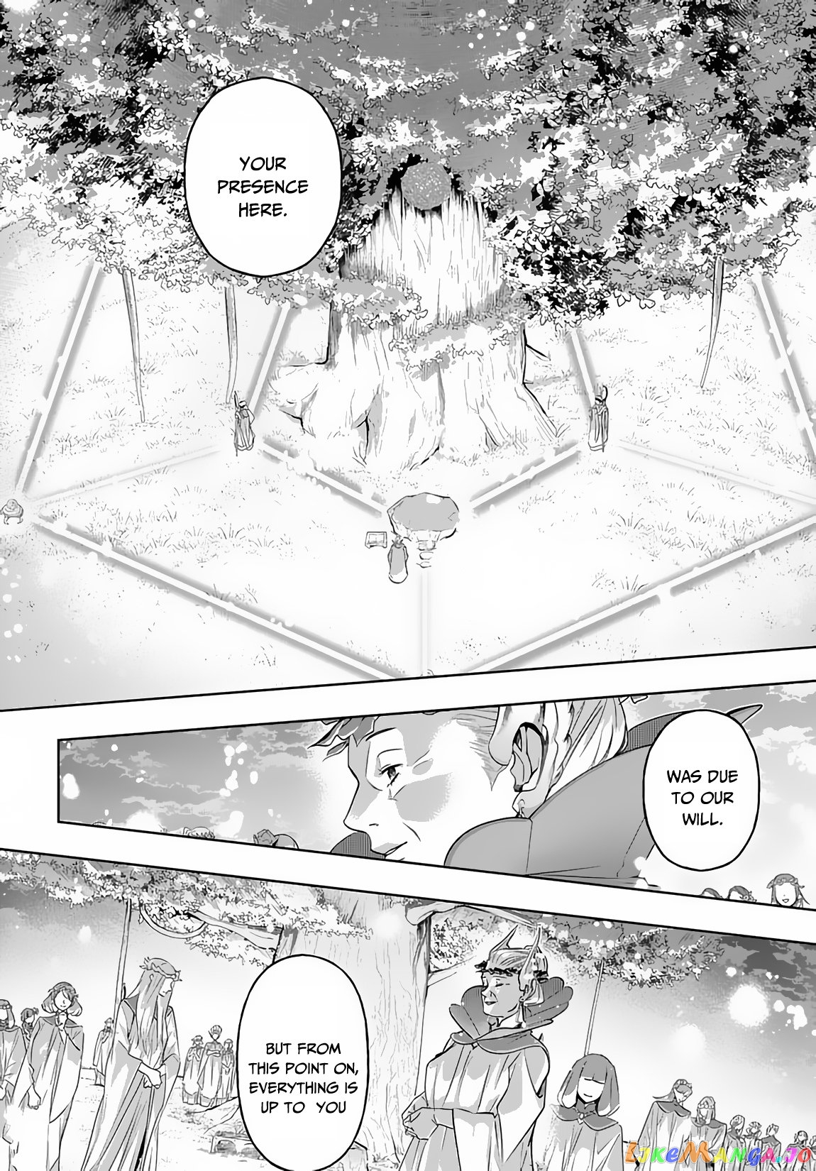The Kingdoms Of Ruin chapter 10 - page 7