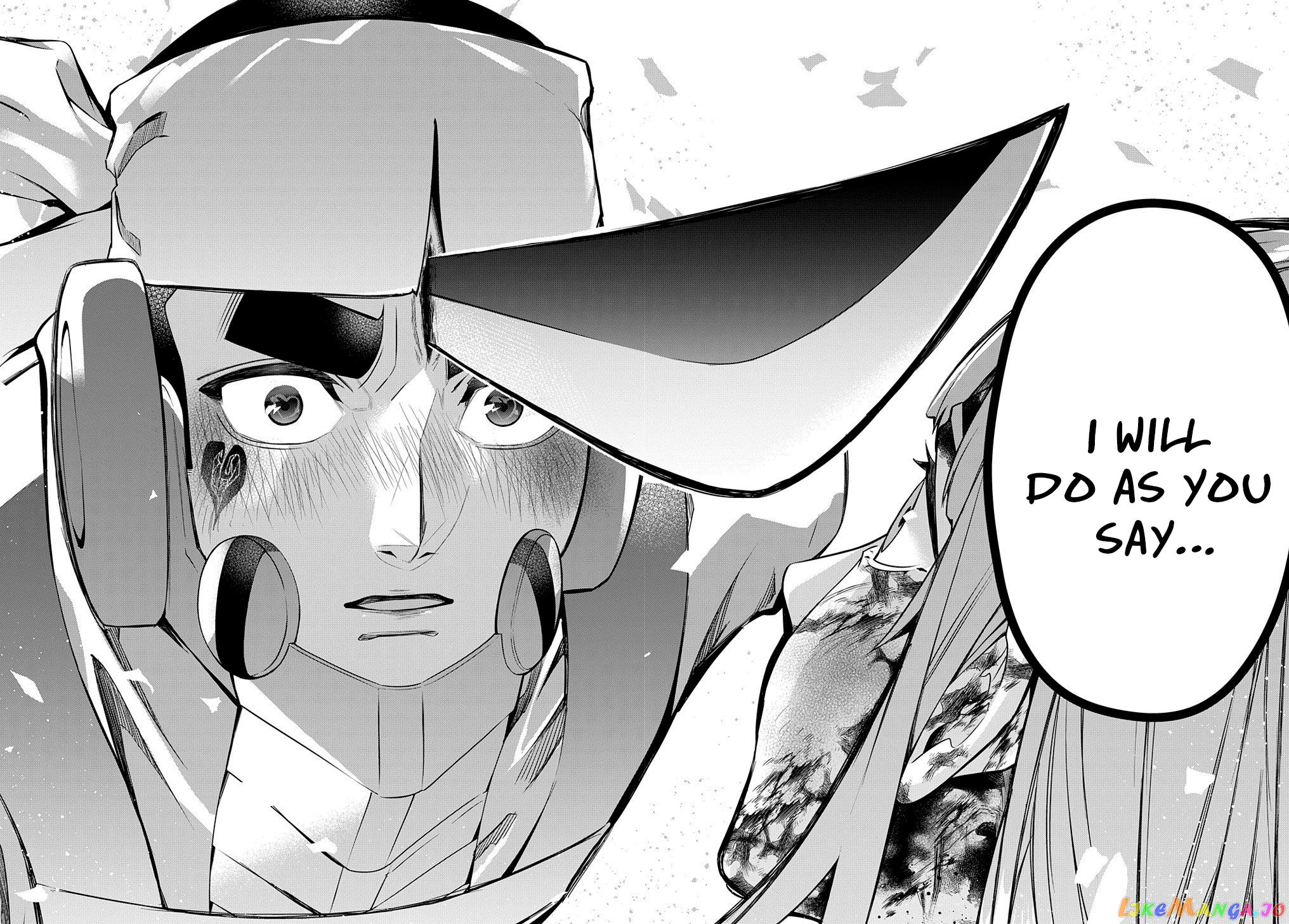 The Kingdoms Of Ruin Chapter 15 - page 17