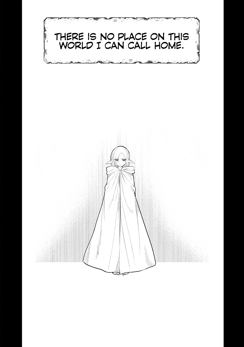 Maou no Ore ga Dorei Elf wo Yome ni Shitanda ga, Dou Medereba Ii? chapter 49 - page 1