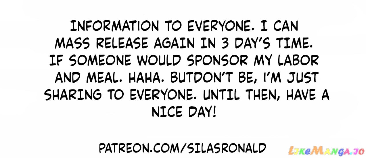 Another World In Japan ~The Third Son Of The Assassin Family Reigns Supreme In A Transformed Japan~ chapter 32 - page 10