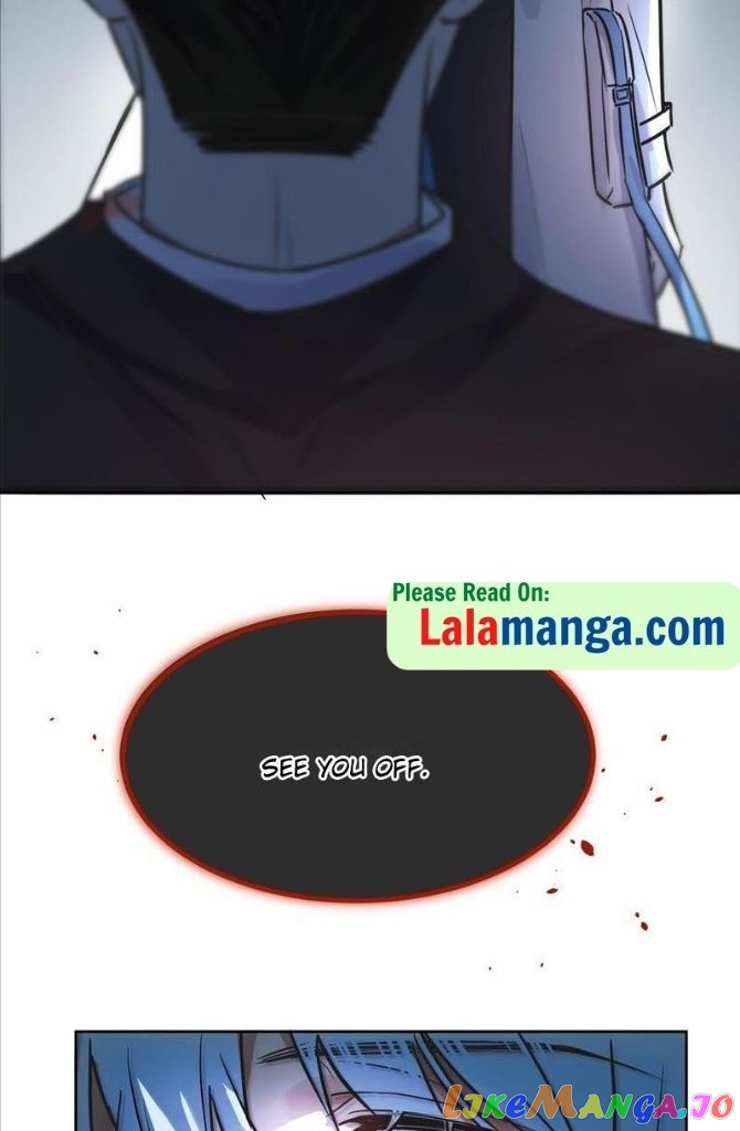 Dangerous Love Between Brothers chapter 1 - page 15