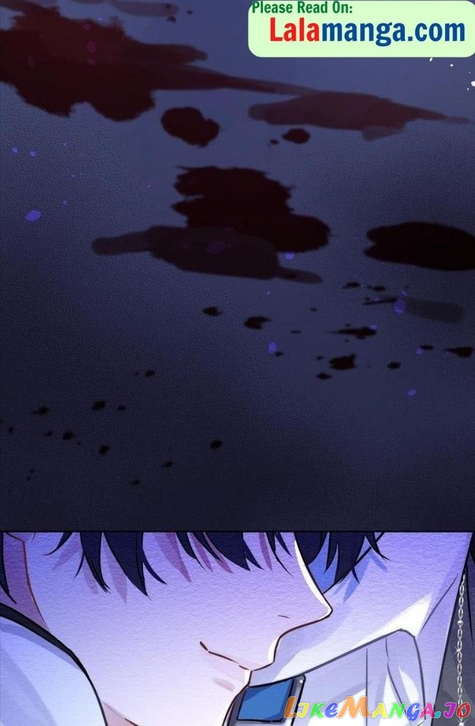Dangerous Love Between Brothers chapter 1 - page 59