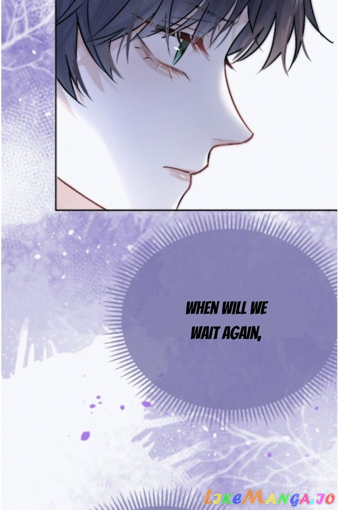 Dangerous Love Between Brothers chapter 2 - page 13