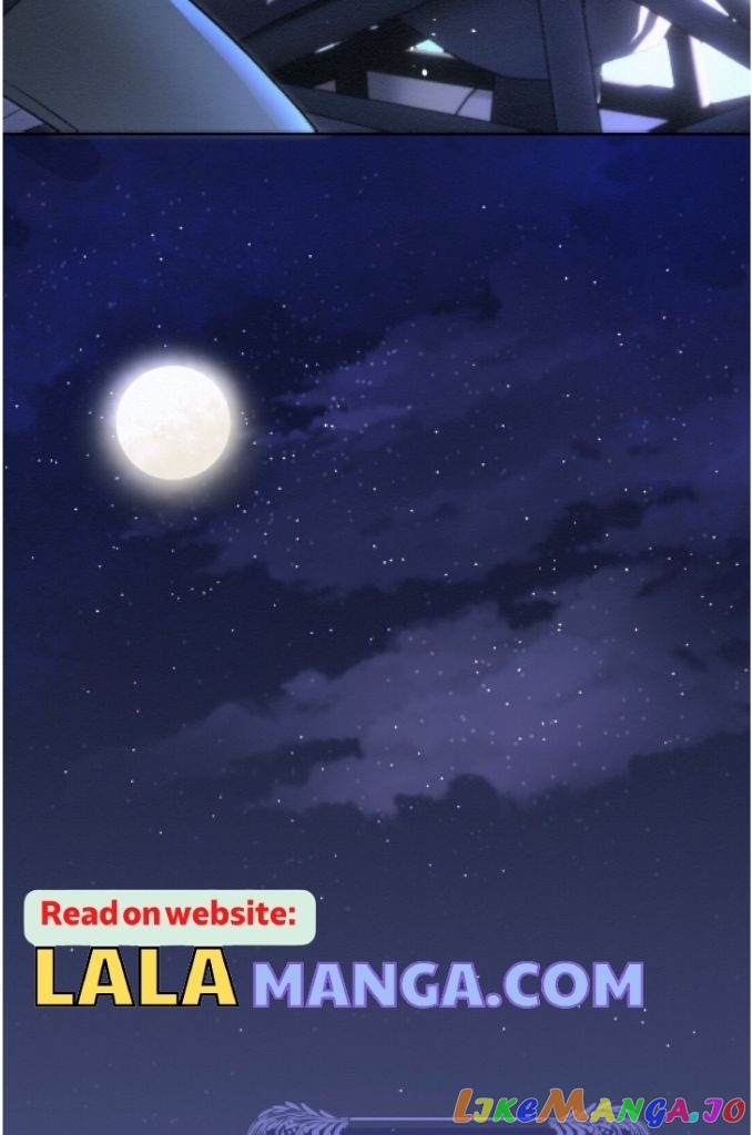 Dangerous Love Between Brothers chapter 2 - page 27