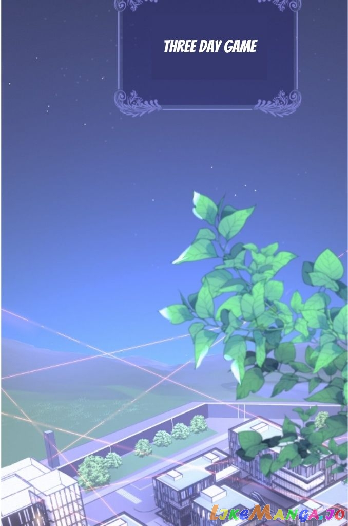 Dangerous Love Between Brothers chapter 2 - page 28
