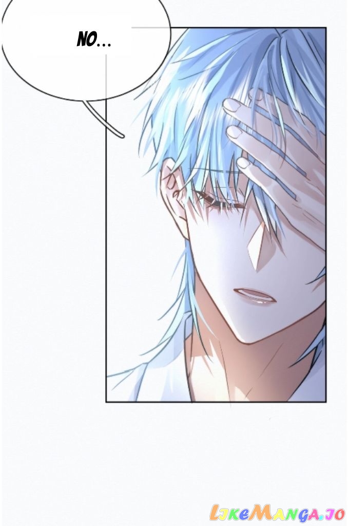 Dangerous Love Between Brothers chapter 2 - page 49