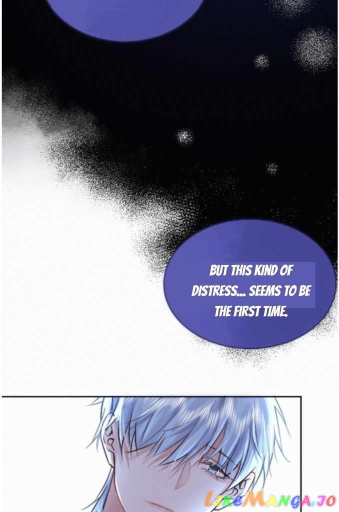 Dangerous Love Between Brothers chapter 2 - page 58