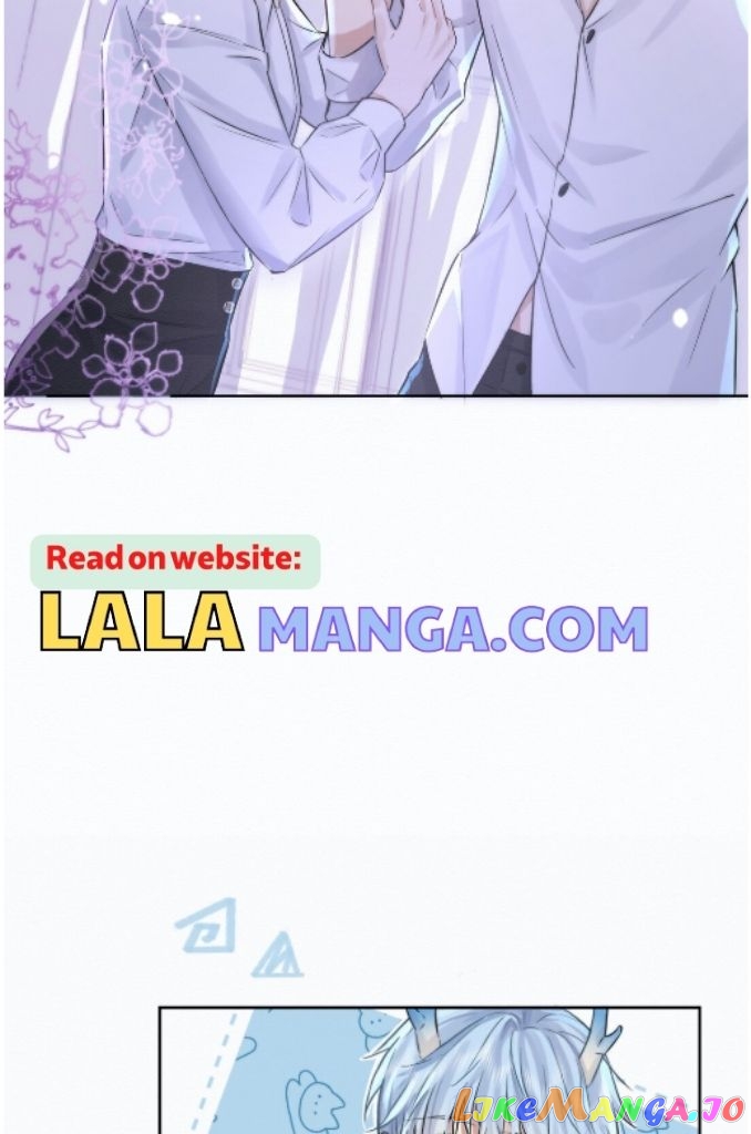 Dangerous Love Between Brothers chapter 2 - page 62