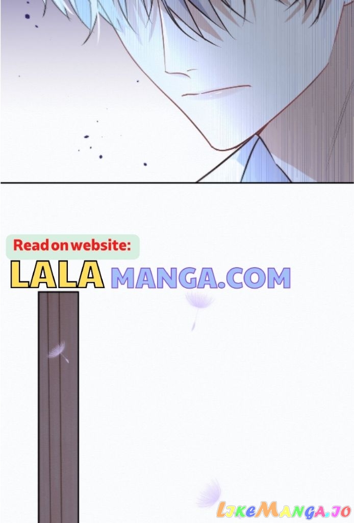 Dangerous Love Between Brothers chapter 3 - page 11