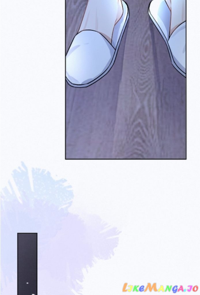 Dangerous Love Between Brothers chapter 3 - page 27